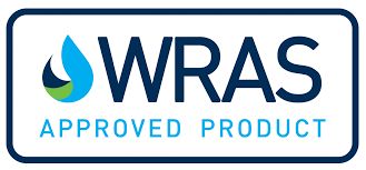 Wras Approved Product